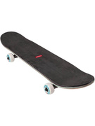 GLOBE Mt Warning Micro 6.5" skateboard