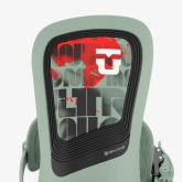 Wiązania UNION Ultra Men's (sage)