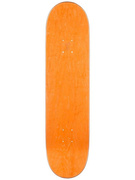 CLICHE Handwritten 8.0" deck