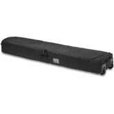 DAKINE Low Roller (black) snowboard bag