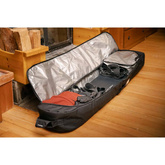 DAKINE Low Roller (deep lake) snowboard bag