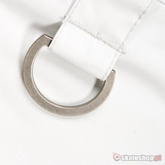 Spodnie snowboardowe PLANET EARTH Baxter WMN (ice grey)