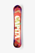 CAPITA The Equalizer 146 2026 snowboard