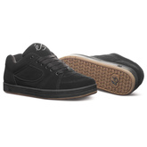 Buty ES Accel OG (black)