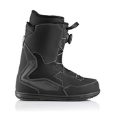 Buty snowboardowe DEELUXE ID Lite (essential black) 2026
