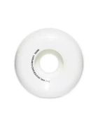 Koła do deskorolki Girl Hero Staple