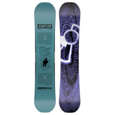 Snowboard CAPITA Pathfinder 162W 2026