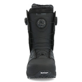 RIDE Trident snowboard boots