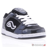 Buty ADIO Sumner V.3 (grey/camo) K62A13