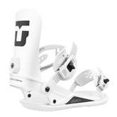 UNION Legacy WMN '22 (pearl white) snowboard bindings