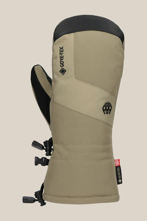 Rękawice 686 Gore-Tex® Linear Mitt (sage)