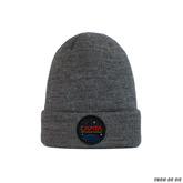 Czapka CAPITA Space Beanie 20' (dark grey)