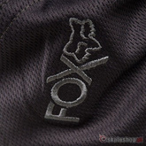 FOX Tempo WMN carbon bike t-shirt