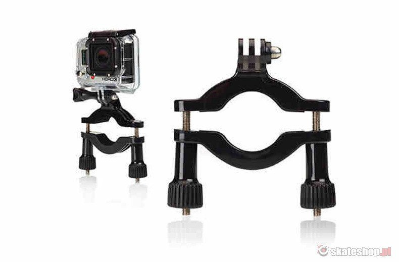 GoPro Roll Bar Mount