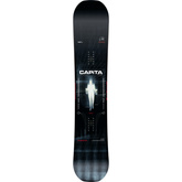 Snowboard CAPITA Pathfinder Rev 157W '23