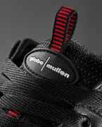 GLOBE Tilt Prime (black/mullen) shoes