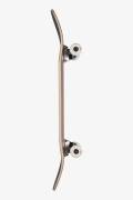 GLOBE Goodstock (clay) 8.5" skateboard
