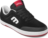 Buty ETNIES Marana Michelin (blacktop wash)