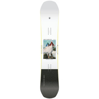 Snowboard CAPITA DOA 164 2024 164 | Snowboard  Snowboard