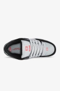 Buty GLOBE Tilt (steel/black)