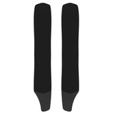 UNION Rover Carbon 85cm