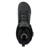 RIDE Deadbolt Zonal snowboard boots