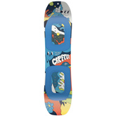 Snowboard CAPITA Micro Mini 90 2026