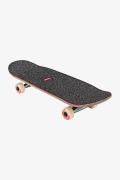 GLOBE Kids Softie Micro 7.125" skateboard