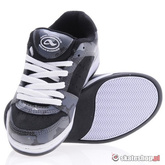 Buty ADIO Sumner V.3 (grey/camo) K62A13