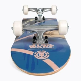 ELEMENT Mandalorian™ Ch 7.75" skateboard
