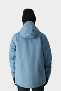 Kurtka snowboardowa 686 Foundation (stellar blue)