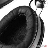 Słuchawki SKULLCANDY Aviator Roc Nation white