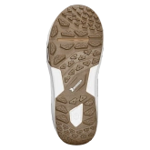 THIRTYTWO TM-2 Double BOA (black) Snowboard Boots