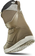 Buty snowboardowe THIRTYTWO Lashed Double BOA x Crab Grab