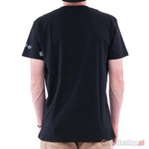 VOLCOM FA Ozzie Valley (black) t-shirt