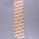 PAPIER SHAKE JUNT LO KEY SPRAYED