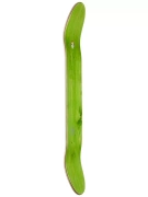 REAL Mason My Favorite Skater R1 8.5" deck