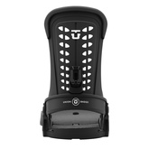 Wiązania UNION Trilogy Classic (black)