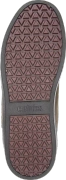 Buty ETNIES Jefferson MTW (brown/gold/black)