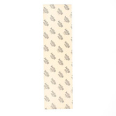 Papier MOB GRIP X THRASHER Flame (yellow/orange)