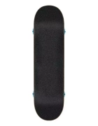 Deskorolka Kompletna Santa Cruz Screaming Hand Large Sk8 Completes 8.25in X 31.5in