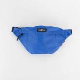 Saszetka NERVOUS Classic (royal)