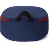 Etui na gogle DAKINE Goggle Stash (naval academy)