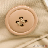 SESSIONS Hartford WMN sand snowboard pants