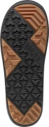 Buty snowboardowe THIRTYTWO TM-2 Double BOA