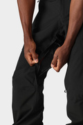 686 Quantum Thermagraph® (black) pant