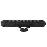UNION Snowboard Bag 160cm