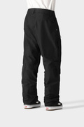 686 GORE-TEX Core  Shell (black) pant