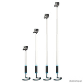 GoPole Reach extension pole
