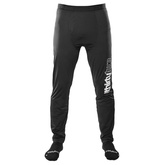 Legginsy aktywne THIRTYTWO Ridelite Pant